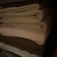 ته طاقه پارچه مبلی