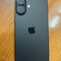 ایفون ۱۶نرمال