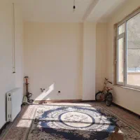 ویلایی ۱۷۰متری ۳خواب شهرک گلخانه|فروش خانه و ویلا|ابهر, |دیوار