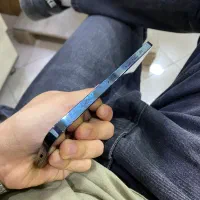 iphone 12 pro max|موبایل|مهاباد (آذربایجان غربی), |دیوار