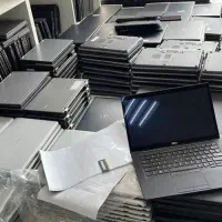 dell 3400.3300 note book|رایانه همراه|تهران, صفا|دیوار