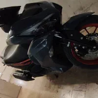 ایروکس گلکسی