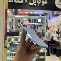 Iphone 13 pro max 256 Zaa|موبایل|مشهد, عامل|دیوار