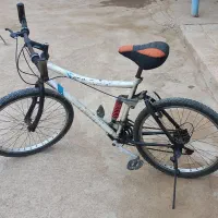 فروش دوچرخه