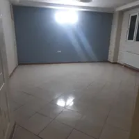 رهن و اجاره آپارتمان