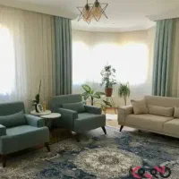 فروشی-واحد50متری-معاوضه-باطلاوماشین-چکی