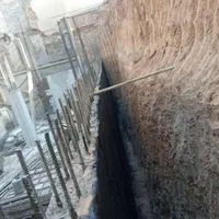 پیمانکاری ایزوگام قیر گونی اسفالت|خدمات پیشه و مهارت|اصفهان, عسگریه|دیوار