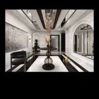 فروش آپارتمان ۲۰۰متری نصر