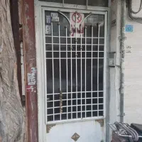 خانه ویلایی