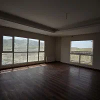 ۳ طرف نورگیر/ویو ابدی و بینظیر/شخصی ساز مهندسی ساز