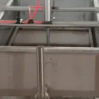 نیاز به نیروی کار|استخدام خدمات فروشگاه و رستوران|خسروشاه, |دیوار