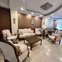 اجاره اپارتمان پارک قیطریه۱۱۰ متر ۲ خوابه|اجارهٔ آپارتمان|تهران, قیطریه|دیوار