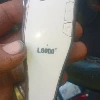 ترجمه‌کن‌هوشمند‌دارایه‌حافظه‌‌داخلی