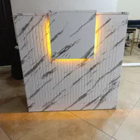 تجهیزات لوازم آرایشگاه