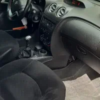 رانا پلاس پانوراما ۱۴۰۲