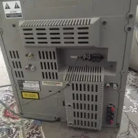 ظبط سامسونگ