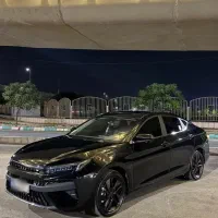 Kmc j7