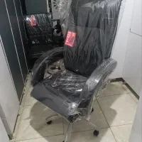 گردان راحتی کلاف سنگین با کف فوم|مبلمان اداری|تبریز, |دیوار