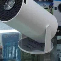 ویدیو پرژکتور