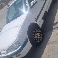 پارس سال ۹۵