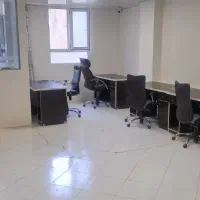 اجاره آپارتمان