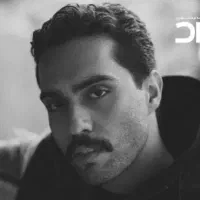 بلیط کنسرت حامیم
