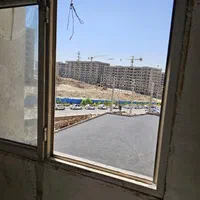 فاز ۵ جنوبی ، ۸۵ متر دو خواب|فروش آپارتمان|پردیس, فاز ۵|دیوار