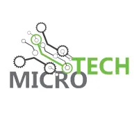 استخدام مونتاژ کار خانم
