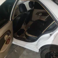 پارس تیوفایو|خودرو سواری و وانت|ارومیه, |دیوار