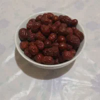 عناب
