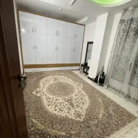 110 متر / 2 خواب / نوساز / انسجام|اجارهٔ آپارتمان|قم, بنیاد|دیوار