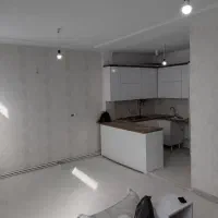 کارون-بوستان-50-متر-1خواب-تخلیه