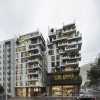 آپارتمان شیراز پیش فروش سود تضمینی