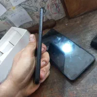 سامسونگ A10s|موبایل|قرچک, پارس سرام|دیوار