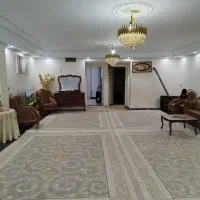 واحد فول پارکینگ دار آماده تحویل