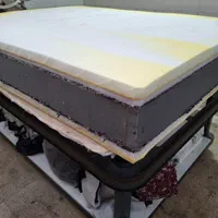 تعمیر وتولید انواع تشک وباکس|خدمات پیشه و مهارت|مشهد, بهمن|دیوار