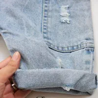 سرهمی جین|کفش و لباس بچه|اندیشه, اندیشه فاز ۱|دیوار