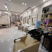 مژه کار و کپ کار و اصلاح کار درصدی و اجاره|استخدام درمانی، زیبایی، بهداشتی|تهران, نازی‌آباد|دیوار