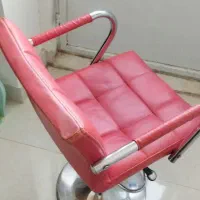 خوش رنگ|فرش|مهاباد (آذربایجان غربی), |دیوار