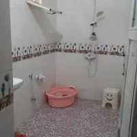 دو واحد باهم با قیمت مناسب در مرکز شهر|فروش آپارتمان|اهواز, ۲۴ متری|دیوار