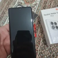 redmi note14pro|موبایل|ماکو, |دیوار