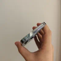 iPhone 13 pro zaa 256G پک اصلی|موبایل|سنندج, |دیوار