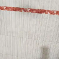 کاشی و سرامیک و موزائیک و کار ساختمانی
