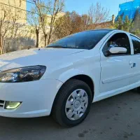 رانا پلاس پانوراما