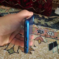 سامسونگ Galaxy A12 (India) با حافظهٔ ۱۲۸ گیگابایت|موبایل|مشهد, شیرودی|دیوار
