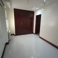 شریعتی میثاق // ۱۲۱ متر // سه خواب سالن پرده خور|فروش آپارتمان|تهران, بهار|دیوار