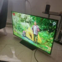 تلویزیون led 40 سامسونگ