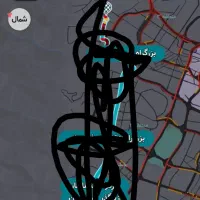 مسافر مشهد بطرف زاهدان