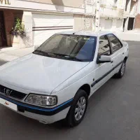پژو 405 slx بی رنگ مدل آخر 1388|خودرو سواری و وانت|رشت, جهاد|دیوار