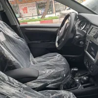 تارا v1p(وی یک پلاس) خشک